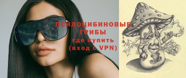 a pvp Верхний Тагил