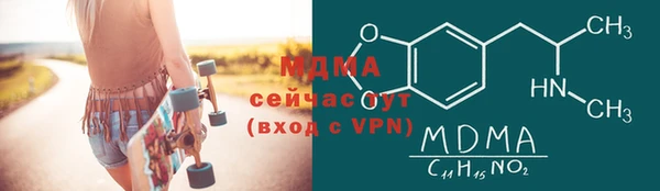 spice Верея