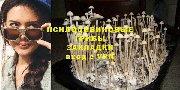 мет Бронницы