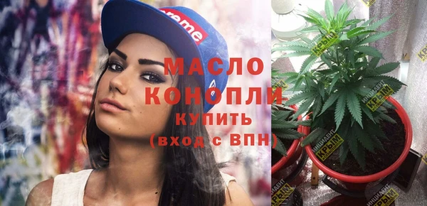 spice Верея